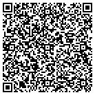 QR code with Carolina Retail Packaging Inc contacts