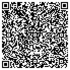 QR code with Percy & Willie's Food & Spirit contacts
