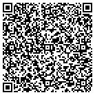 QR code with Chapman Concrete Products Inc contacts