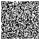 QR code with UPS Store contacts