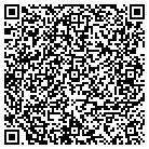 QR code with St Joseph Complete Home Care contacts
