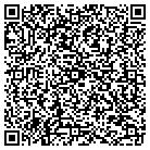 QR code with California Milk Advisory contacts