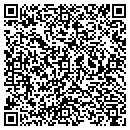 QR code with Loris Surgical Assoc contacts