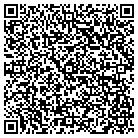 QR code with Lazarus-Shouse Communities contacts