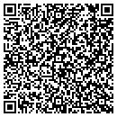 QR code with Providence Builders contacts