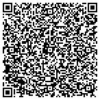 QR code with Concentric Project Controllers contacts