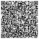 QR code with Treasurer Tax Collector contacts