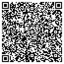 QR code with Pella Corp contacts
