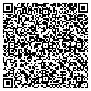 QR code with Krissy Collectables contacts