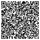 QR code with McKenzie Farms contacts