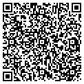 QR code with Studio 101 contacts