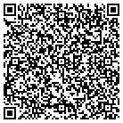 QR code with Classic Antiques Inc contacts