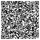 QR code with Covenant Counseling contacts