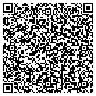 QR code with Tru-Fit Exteriors Of Greenwood contacts