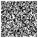 QR code with Correct Choice contacts