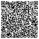 QR code with Cirrus Electronics LLC contacts