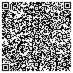 QR code with Rad's Mobile X-Ray & EKG Service contacts