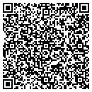 QR code with Intelequest Corp contacts