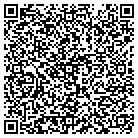 QR code with Carolina Print Consultants contacts
