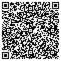 QR code with Tabares contacts