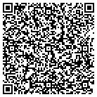 QR code with Advanced Market Strategies contacts