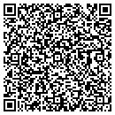 QR code with Nyco-Systems contacts