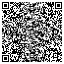 QR code with Touch Of Style contacts