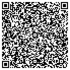QR code with Darrells Backhoe Service contacts