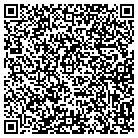 QR code with Aimant Animal Hospital contacts