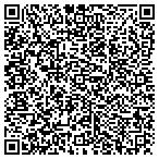 QR code with River Of Life Intl Worship Center contacts