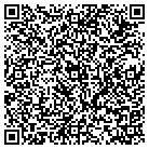 QR code with Collins Mobile Home Service contacts