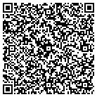 QR code with Alaska Central Express contacts