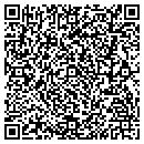 QR code with Circle K Store contacts