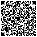 QR code with Anderson Lighting Co contacts
