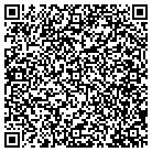 QR code with Easlan Construction contacts