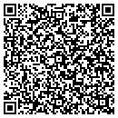 QR code with Bensons Furniture contacts