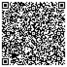 QR code with Hodge Podge Promotions contacts