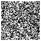 QR code with Mo Sussman's Steak House contacts
