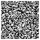 QR code with All Purpose Ldscp & Lawn Care contacts