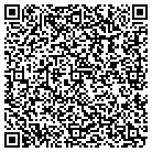 QR code with Investigative Concepts contacts