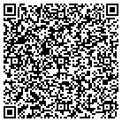 QR code with AVAC Of Myrtle Beach Inc contacts