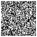 QR code with Bhuliba LLC contacts
