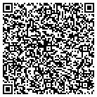 QR code with Guardian Ad Litem Program contacts