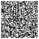 QR code with Greenwood Tmber Inc Grnwood SC contacts