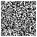 QR code with Jemi Properties contacts