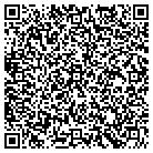 QR code with Lancaster Recreation Department contacts