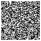 QR code with Southern Container Corp contacts