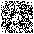 QR code with Quackenbush Architects contacts