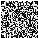 QR code with Victory Siding contacts