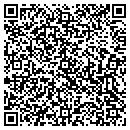 QR code with Freemans ABC Store contacts